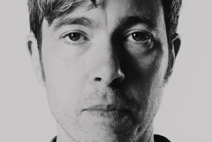 BILL CALLAHAN