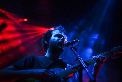 RESPIRA | CAIO + A SUL 