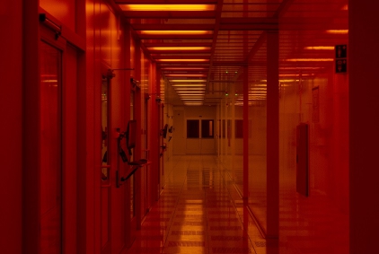ENCONTROS DA IMAGEM 2023 - ON THE EXPLORATION OF FRAGMENTED FUTURES