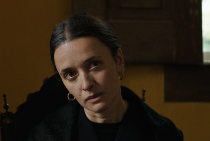 A SIBILA