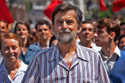 Il Sol Dell