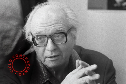 QUARTETO PARA O FIM DO TEMPO DE OLIVIER MESSIAEN - Pluris Ensemble
