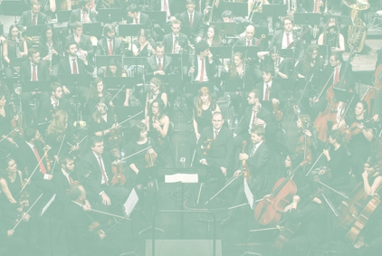CONCERTO COMEMORATIVO DOS 50 ANIVERSRIO DA UNIVERSIDADE DO MINHO 
