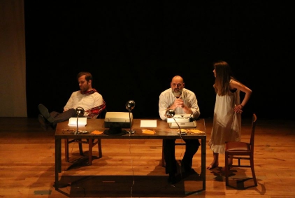 CTB - EM PESSOA