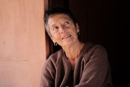 Maria Joo Pires 