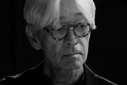Ryuichi Sakamoto  Opus 