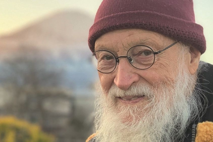 Contraponto: In C de Terry Riley  por Pedro Carneiro e Convidados