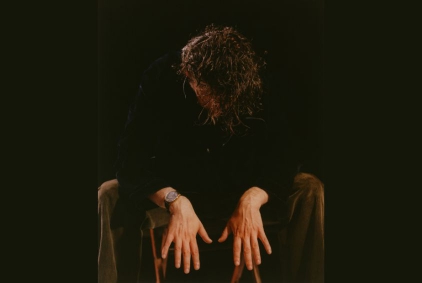 Oneohtrix Point Never 