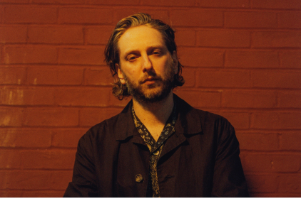 Oneohtrix Point Never 