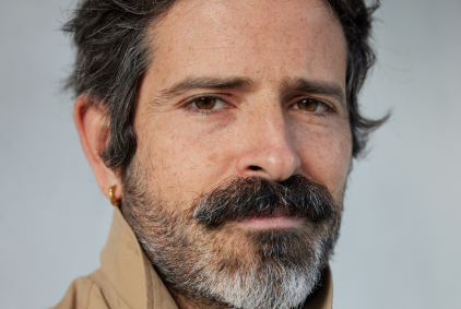Devendra Banhart 