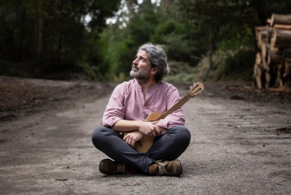 Daniel Pereira Cristo  - Malva Globo 