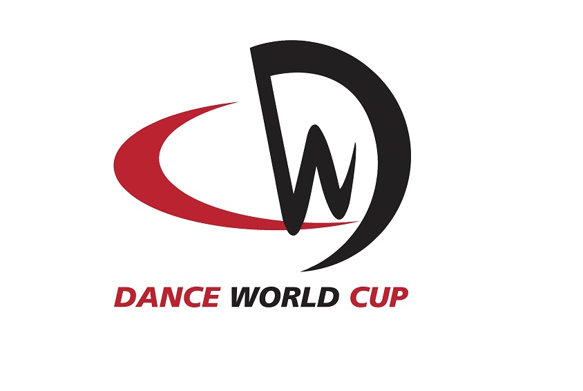 DANCE WORLD CUP 2019 Mini and Children Classical Gala