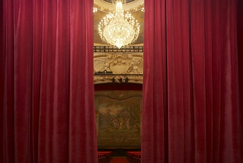 Theatro Circo