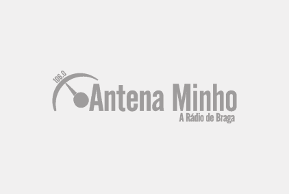 Antena Minho