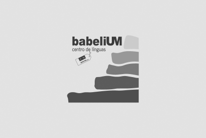 BABELIUM