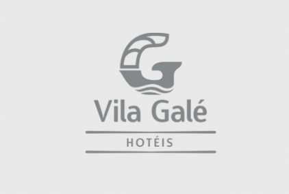 VILA GAL