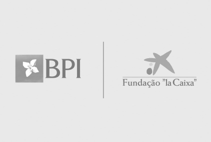 BPI | Fundação 