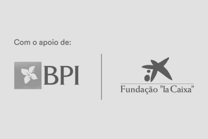 BPI | Fundao 