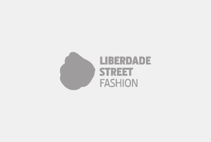 Liberdade Street Fashion