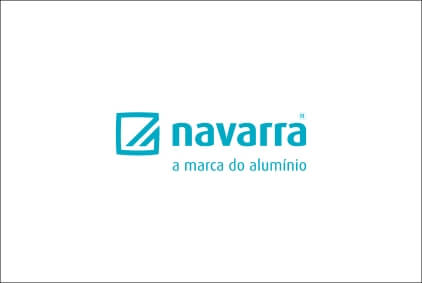 Navarra