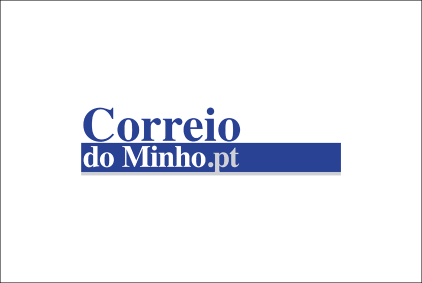 Correio do Minho