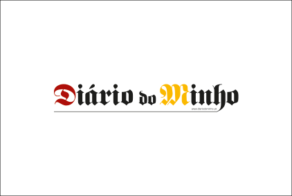 Dirio do Minho