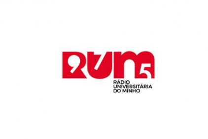 RUM