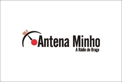 Antena Minho