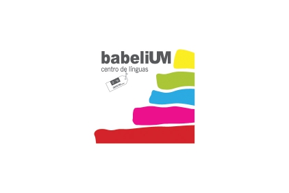 BABELIUM