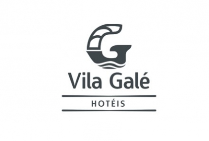 VILA GAL