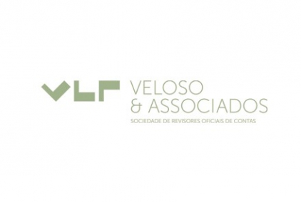 VELOSO & ASSOCIADOS