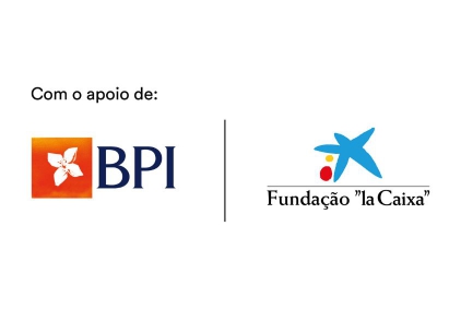 BPI | Fundao 