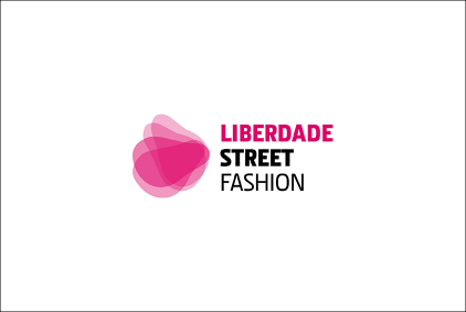 Liberdade Street Fashion